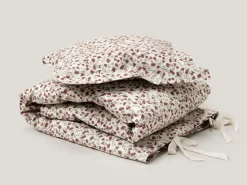 Royal Cress Junior Bed Set