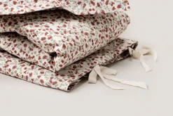 Royal Cress Junior Bed Set