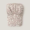 Royal Cress Junior Fitted Sheet