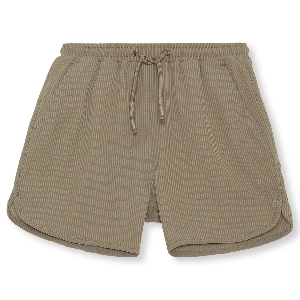 Seer Swim Shorts | Laurel Oak