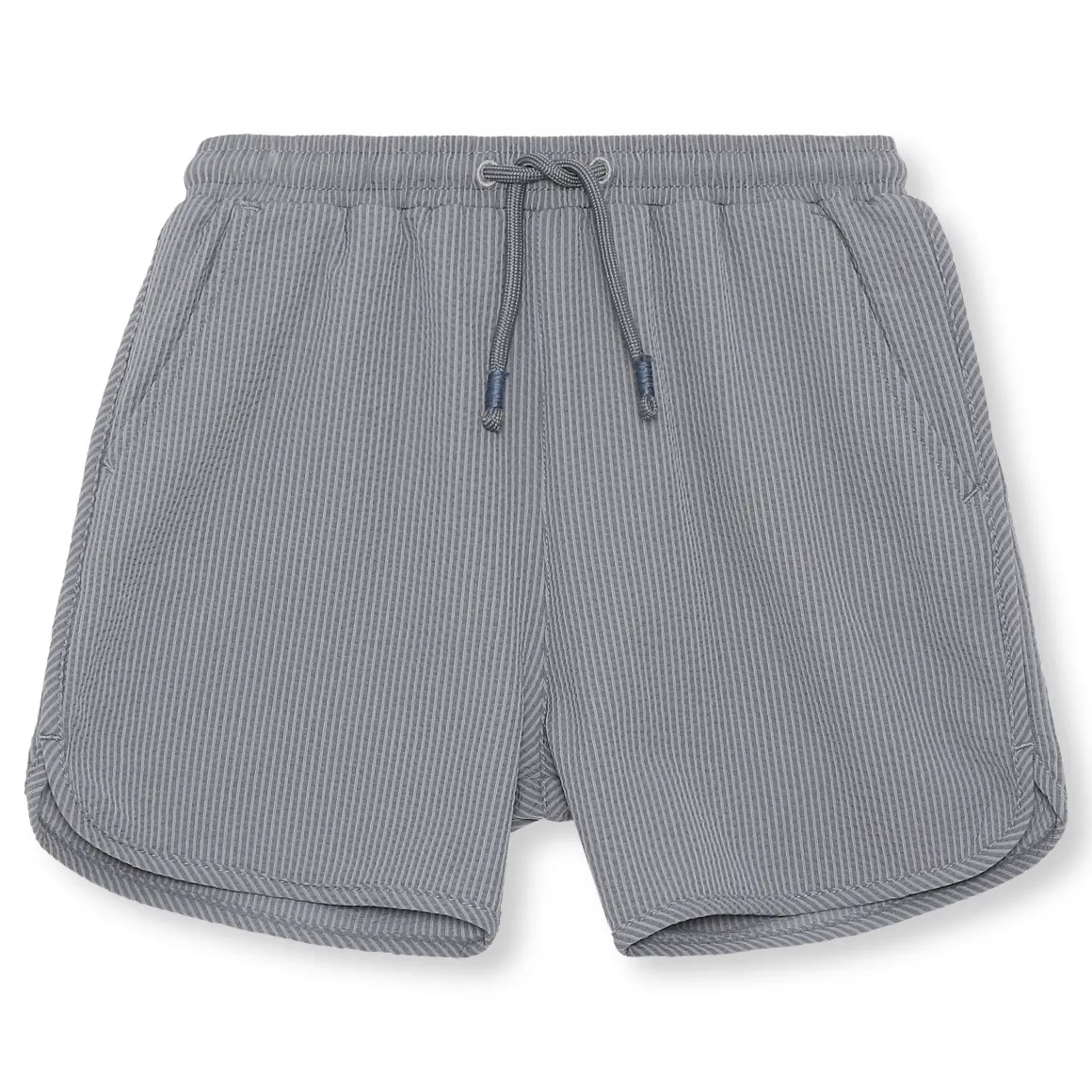 Seer Swim Shorts | Tradewinds