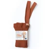 Shorty Tights Cinnamon