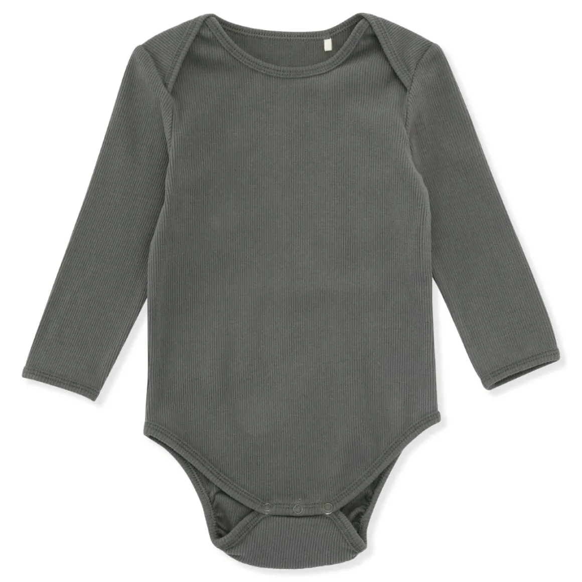 Siff Body | Magnet