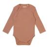 Siff Body | Roebuck