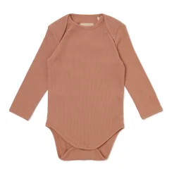 Siff Body | Roebuck
