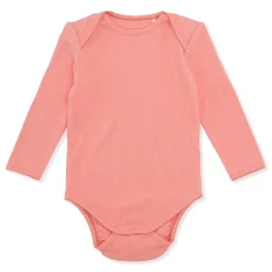 Siff Body | Strawberry Pink