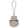 Silicone Pacifier Case | LILAC