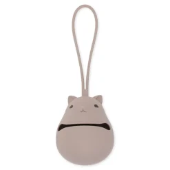 Silicone Pacifier Case | LILAC