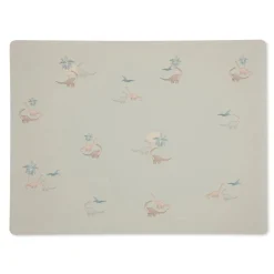 100% Silicone Placemat | Dino