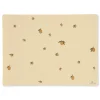 100% Silicone Placemat | Lemon