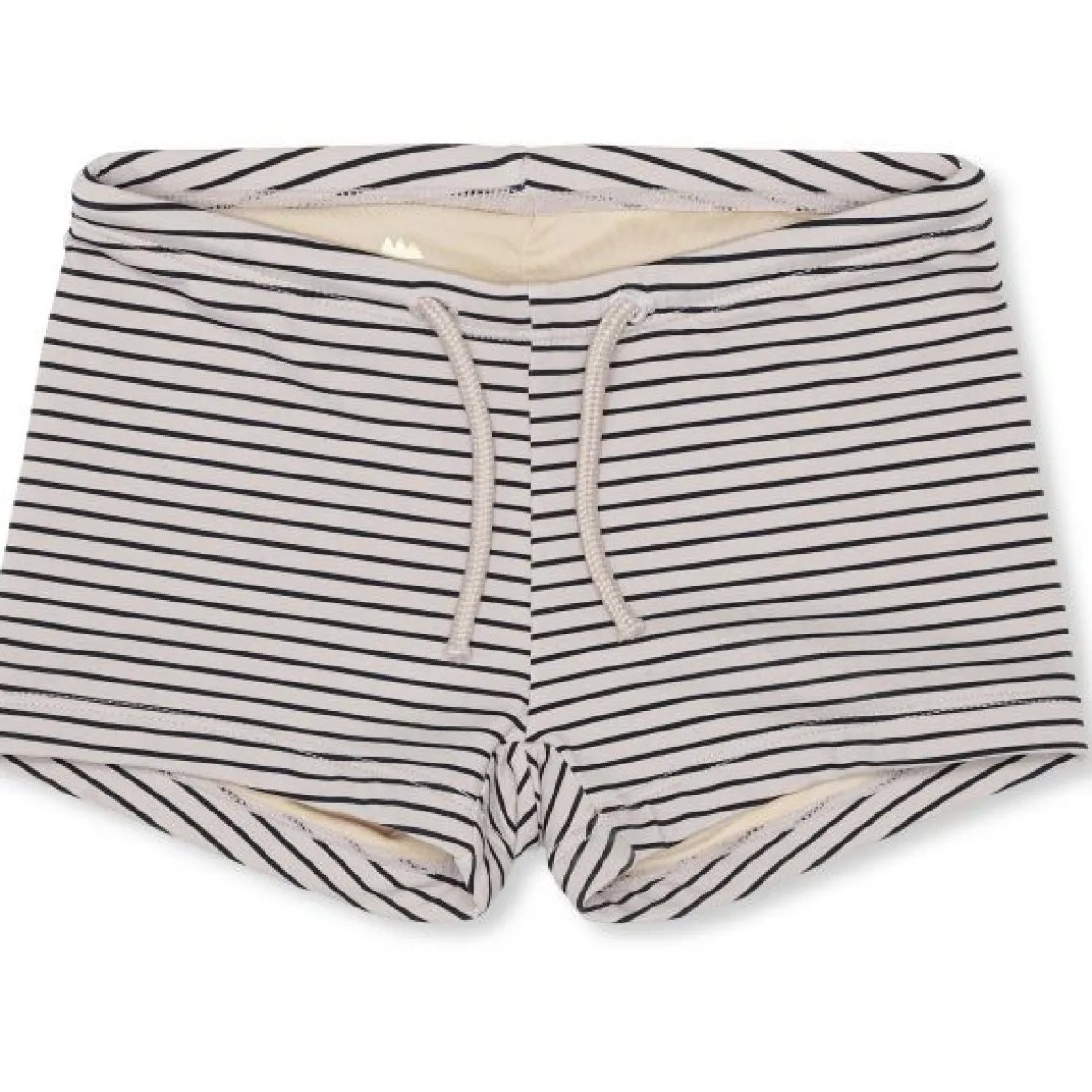 Soleil Swim Shorts with UPV 50+ Filter