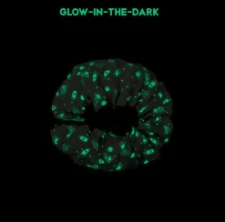 Space Glow in the Dark Playmat and Storage Bag by Play&Go