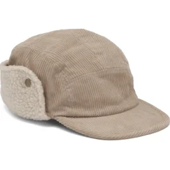 Spencer Winter Cap | Moonlight