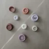 Stacking Cups Toy | Petals