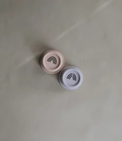 Stacking Cups Toy | Petals