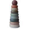 Stacking Rings Toy Original