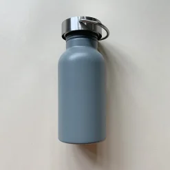 Stainless Steel Water Bottle 400ml | Ocean