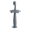 Star Training Toothbrush | Tradewinds