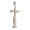 Star Training Toothbrush | Shifting Sand