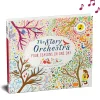 Story Orchestra: Four Seasons in One Day | Press the Note to Hear Vivaldi's Music