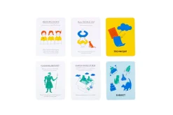 Story Out of the Box | Creativity Games for Writers of all Ages