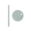 Straw Lid (for Tritan) | Green