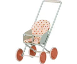 Stroller, Micro – Sky Blue
