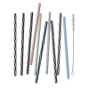Sustainable Straws (10 pcs.)