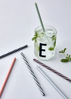 Sustainable Straws (10 pcs.)