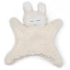 Svea Organic Cotton Cuddle Cloth | Cream