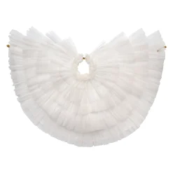 Swan Costume