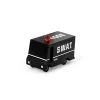 Swat Van by Candylab Toys