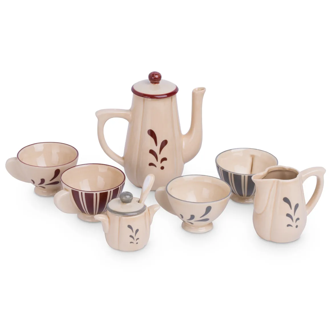Tea Set