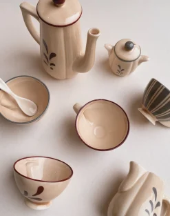 Tea Set