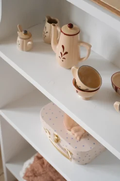 Tea Set