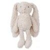 Teddy Animals | Bunny