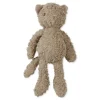 Teddy Animals | Cat