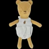 Teddy Baby
