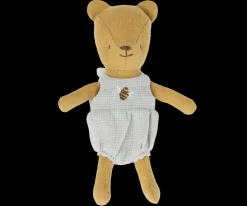 Teddy Baby