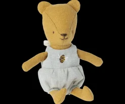 Teddy Baby