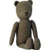 Teddy Dad