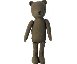 Teddy Dad