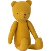 Teddy Junior