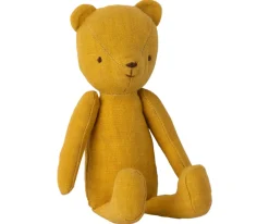 Teddy Junior