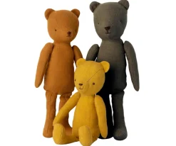 Teddy Junior
