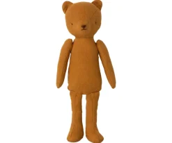 Teddy Mum