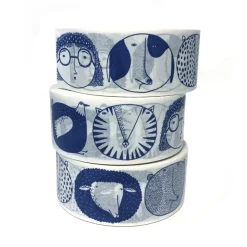 Tejp Kraft Paper Tape by Mia Nilsson (66 metres)