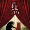 The Bear and the Piano