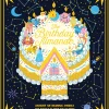 The Birthday Almanac | Discover the meanings, symbols and rituals of your day of birth