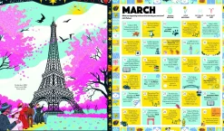The Birthday Almanac | Discover the meanings, symbols and rituals of your day of birth